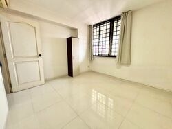 Blk 205 Bishan Street 23 (Bishan), HDB 4 Rooms #455183531